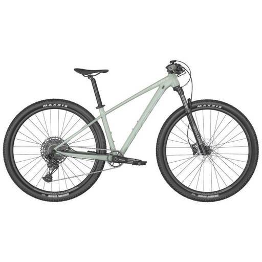 [286374006] Scott Contessa Scale 940
