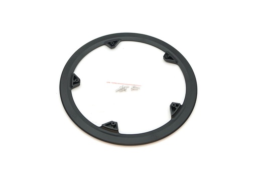 [11 6318 006 000] SRAM S350 5-arm Rattaansuoja