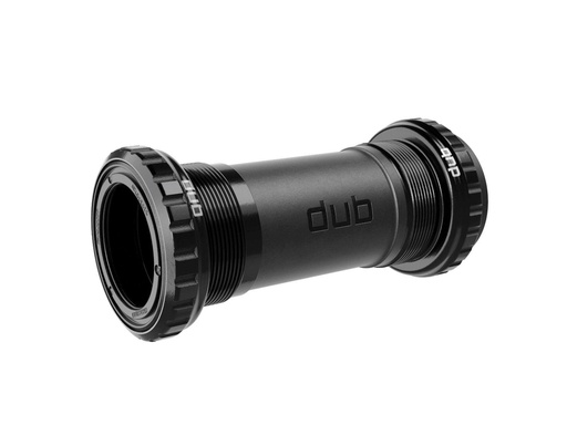 [00 6418 015 000] SRAM DUB BSA 68/73mm Standard Keskiölaakeri