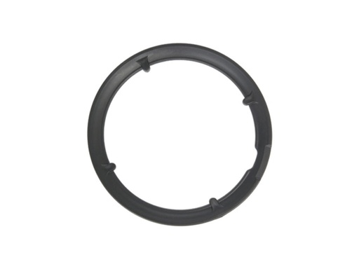 [11 6315 003 000] SRAM Aero 48t 45 Astetta Ratassuoja