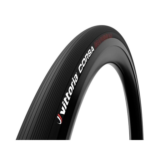 Vittoria Corsa TLR G2 Ulkorengas