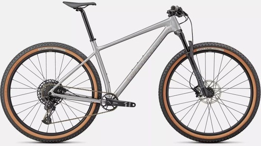 [91722-5002] Specialized Chisel Comp HT