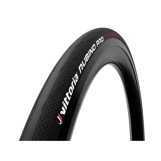 Vittoria Rubino Pro G2 Ulkorengas