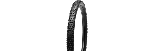 Specialized Ground Control Sport Ulkorengas