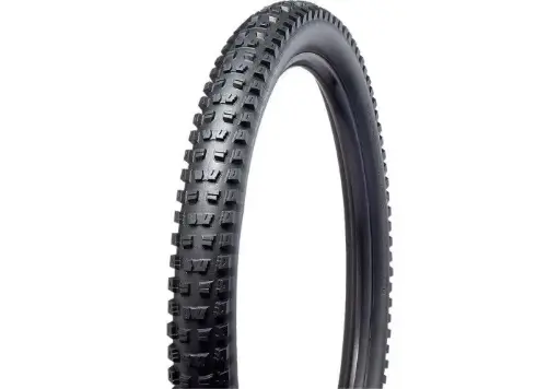 Specialized Eliminator Grid Trail 2Bliss Ready T7 Ulkorengas