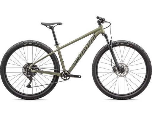 Specialized Rockhopper Comp 29" -24