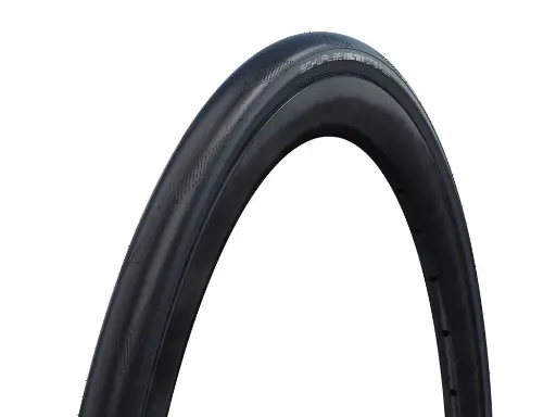 Schwalbe One Plus Ulkorengas
