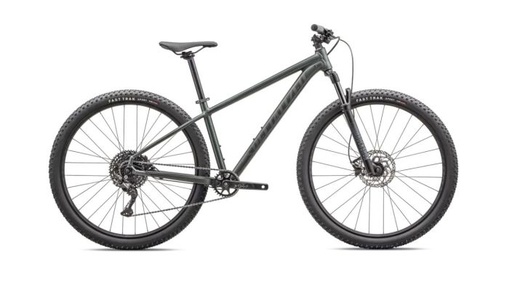 [91825-5202] Specialized Rockhopper Comp 29" -25