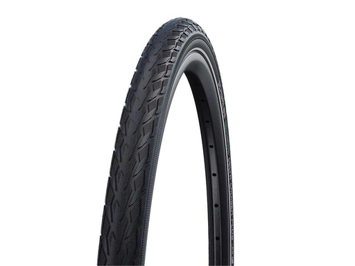 Schwalbe Delta Cruiser Plus Ulkorengas