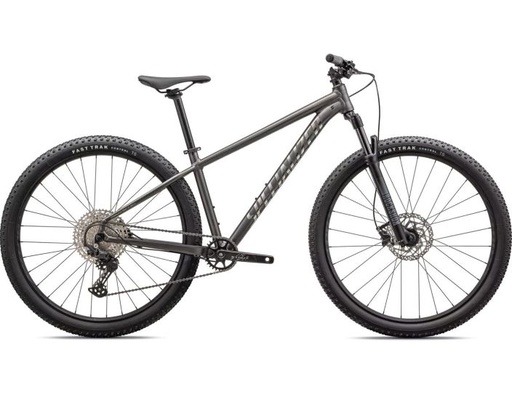 Specialized Rockhopper Expert 29" -24