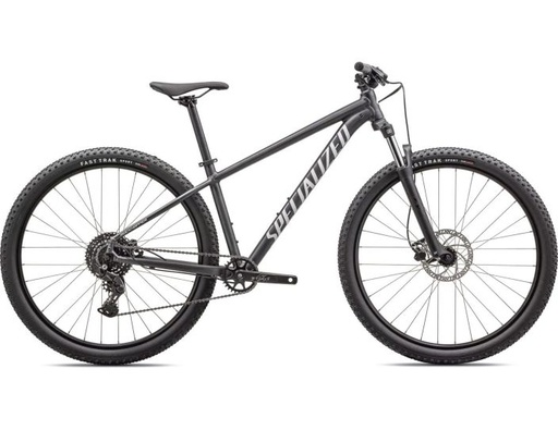 Specialized Rockhopper Sport 29" -24