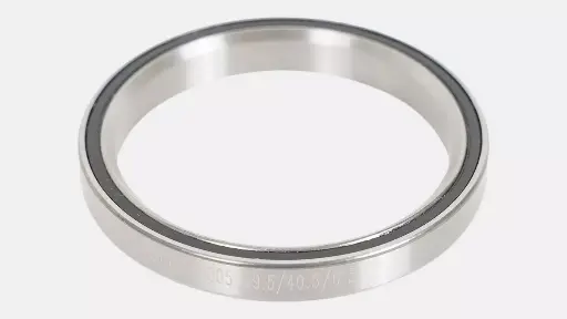 [S162500005] Specialized Road 49.5/40.5/6.5mm Ohjainlaakeri