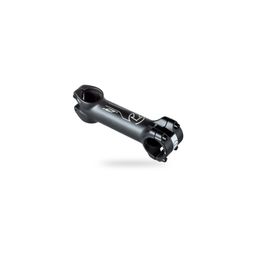 PRO LT 31.8mm / 6 Astetta Ohjainkannatin