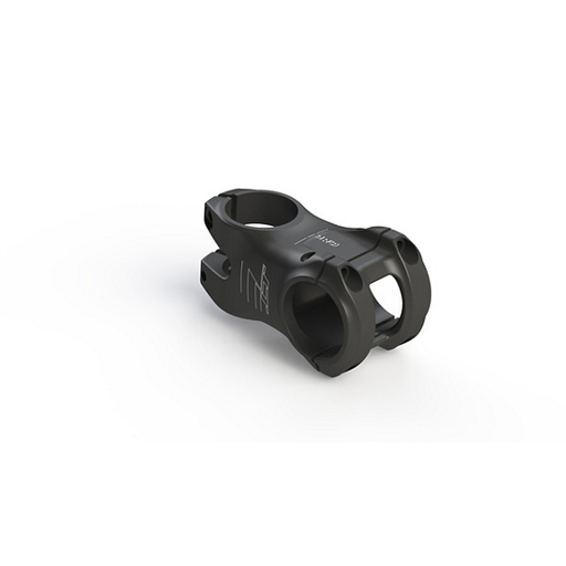 PRO LT 31.8mm / 0 astetta Ohjainkannatin