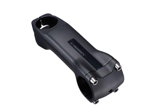 S-Works Tarmac SL7 Ohjainkannatin