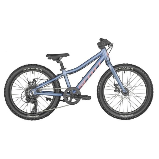 [290758222] Scott Contessa 20" Rigid -24