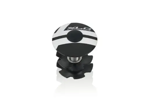 [25005202] XLC A-Head 1" Kansi