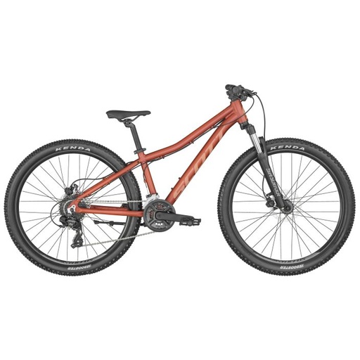 [290754222] Scott Contessa 26" Disc -24