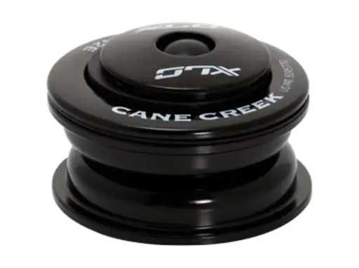 [2500505700] XLC HS-I03 1 1/8" Semi-Integroitu Ohjainlaakeri