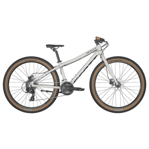 [290741222] Scott Scale 26" Rigid