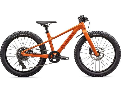 Specialized Riprock 20"