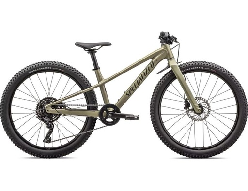 Specialized Riprock 24" -24