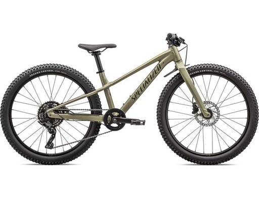 Specialized Riprock 24"