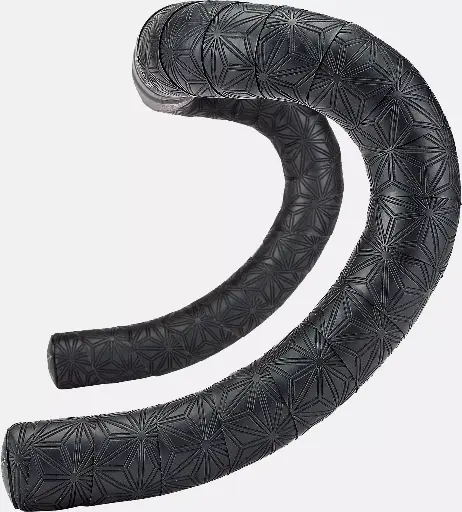 Supacaz Super Sticky Kush Gravel Tankonauha