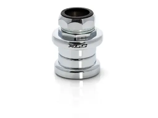 [2500500200] XLC HS-S01 1" 27.0mm Ohjainlaakeri