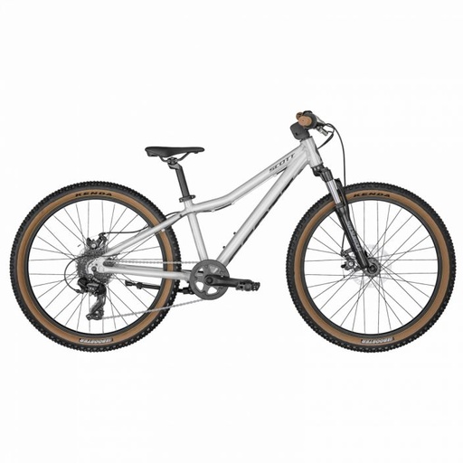 [290744222] Scott Scale 24" Disc