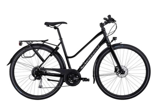 [YQC7165501] Crescent Holma