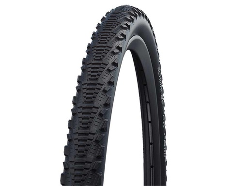 Schwalbe CX Comp Ulkorengas