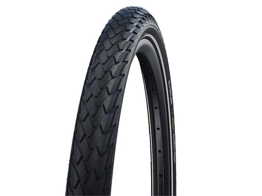 Schwalbe Green Marathon Ulkorengas
