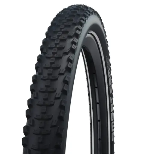 [11101183] Schwalbe Smart Sam Plus Addix Greenguard 42-622 Ulkorengas