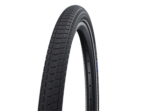 Schwalbe Big Ben Plus Ulkorengas