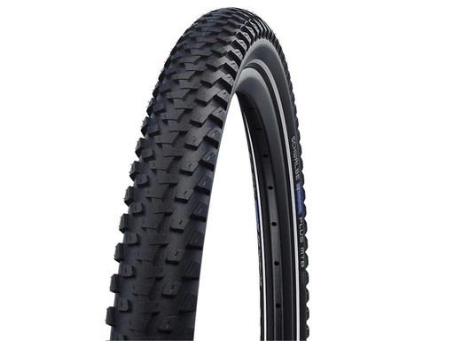 [11101024] Schwalbe Marathon Plus MTB 54-584 Ulkorengas