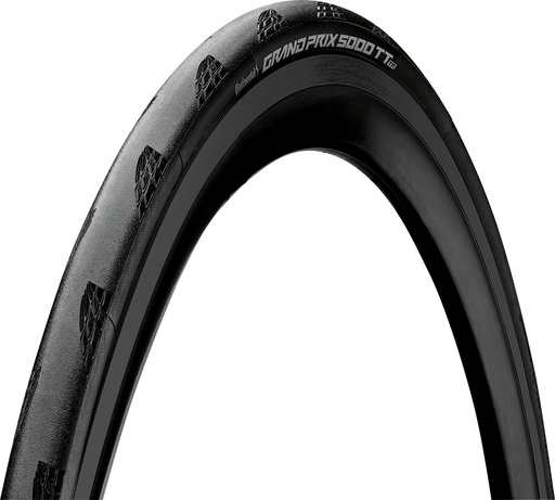 [0101894] Continental GP5000 TT TR 28-622 Ulkorengas