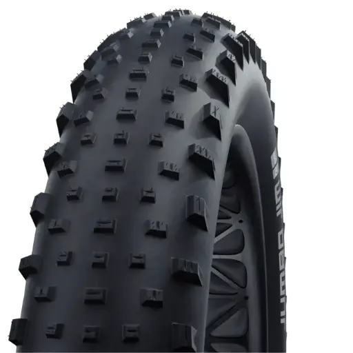 [11601021] Schwalbe Jumbo Jim Performance 100-559 Ulkorengas