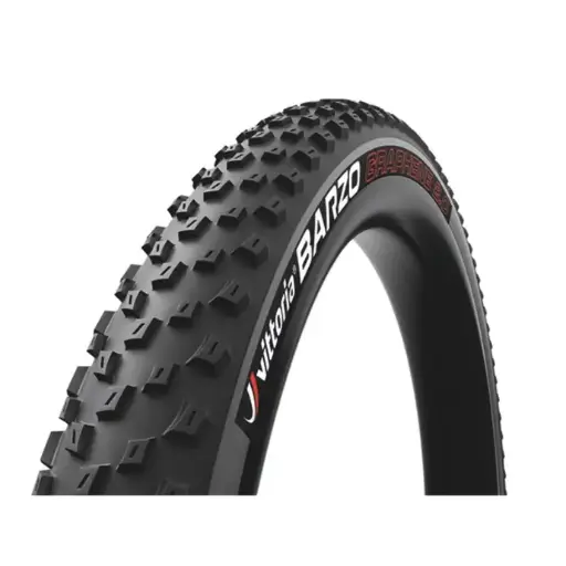 [11A00010] Vittoria Barzo TNT G2 27.5x2.6" Harm/Mus 65-584 Ulkorengas 