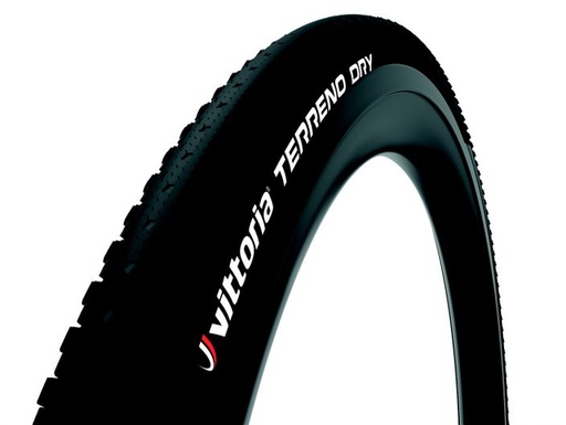 Vittoria Terreno Dry 2C 40-622 Ulkorengas