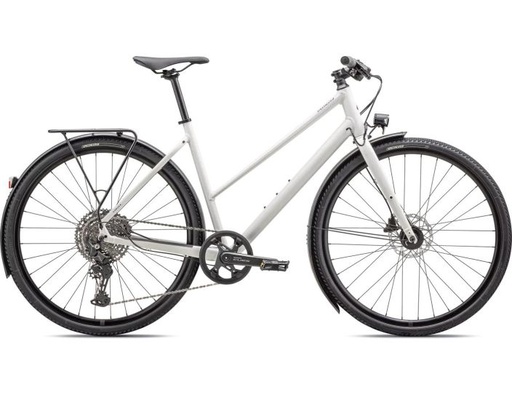 [92424-7402] Specialized Sirrus X 3.0 EQ ST -24