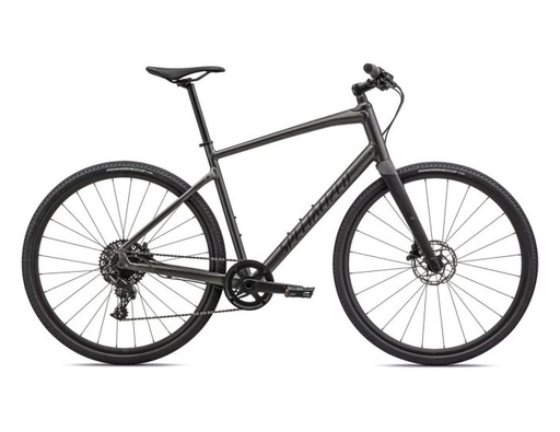 [92423-5005] Specialized Sirrus X 4.0 -23