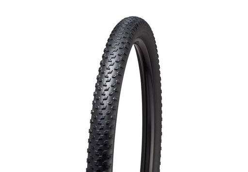 [00122-4022] S-Works Fast Trak 2Bliss Ready T5/T7 29x2.35" Ulkorengas