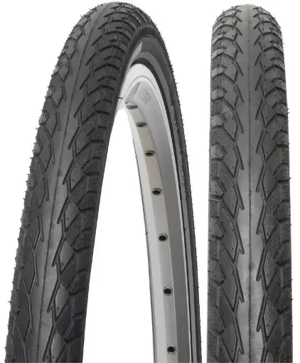 [C4901158] Spectra Pergo 37-622 Ulkorengas