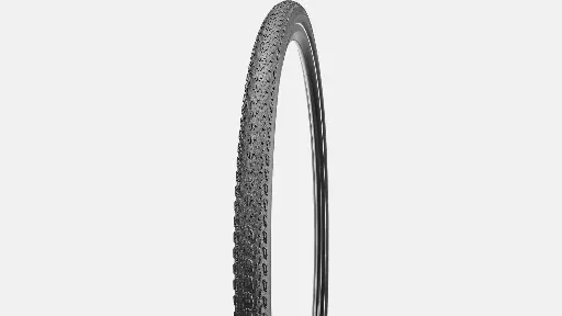 [00018-1911] Specialized Tracer Pro 2Bliss Ready 33-622 Ulkorengas