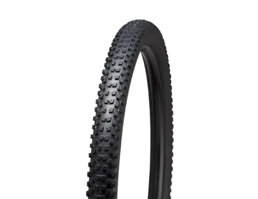 [00122-5073] Specialized Ground Control 2Bliss Ready T5 29x2.35" Ulkorengas