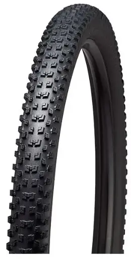 Specialized Ground Control Grid 2Bliss Ready T7 Ulkorengas