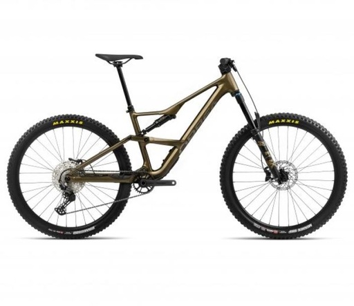 Orbea Occam LT H30