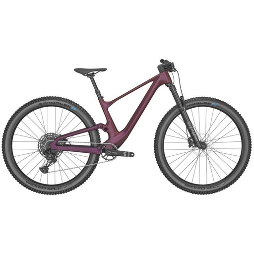 [286366008] Scott Contessa Spark 920