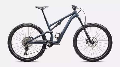 Specialized Stumpjumper 15 Alloy -25